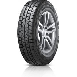 Anvelope  Hankook Vantra ST AS2 RA30 All Season 195/75R16C 107R All Season