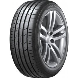 Anvelope  Hankook Ventus Prime3 K125 RFT 195/55R16 87W Vara