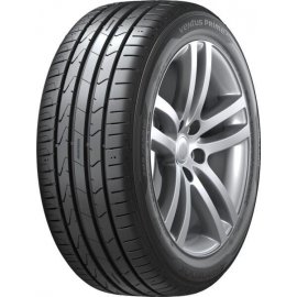 Anvelope  Hankook Ventus Prime 3 X K125A 235/65R17 104H Vara