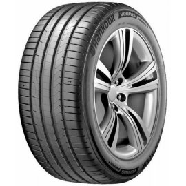 Anvelope  Hankook VENTUS PRIME 4 SUV K135A 215/65R16 102H Vara