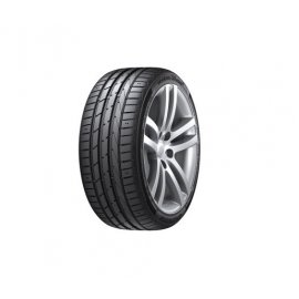 Anvelope  Hankook VENTUS S1 EVO2 K117 RFT HRS 225/40R18 88Y Vara