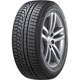 Anvelope  Hankook W320 205/60R16 92H Iarna