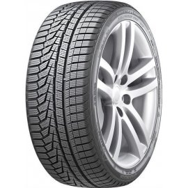 Anvelope  Hankook W320 WiNter icept evo2 185/65R15 92H Iarna