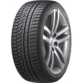 Anvelope  Hankook W320a Winter Icept Evo2 Suv 235/70R16 109H Iarna