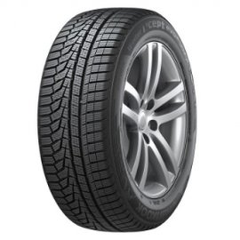 Anvelope  Hankook W320a Winter Icept Evo 2 Suv 235/75R15 109T Iarna