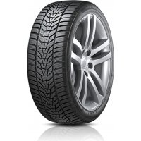 Anvelope  Hankook W330 WiNter icept evo3 235/40R18 95V Iarna