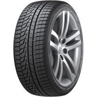 Anvelope  Hankook W330a Winter Icept Evo 3 X 235/65R17 108V Iarna