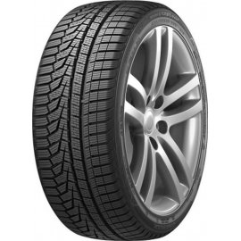 Anvelope Hankook Winter I Cept Evo2 W320a 245/70R16 107T Iarna