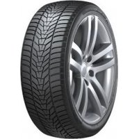 Anvelope  Hankook Winter i cept evo3 x w330a 235/50R19 103V Iarna