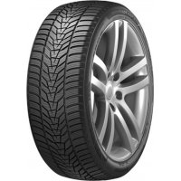 Anvelope  Hankook Winter Icept Evo3 X W330a 255/55R18 109V Iarna