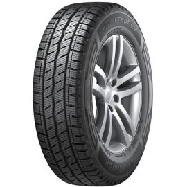 Anvelope  Hankook Winter icept LV RW12 3PMSF 195/70R15C 104/102R Iarna