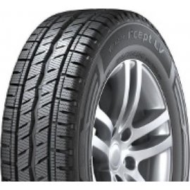 Anvelope  Hankook Winter Icept LV RW 12 195/75R16C 107/105R Iarna