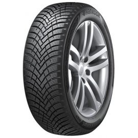 Anvelope  Hankook Winter icept RS3 W462 3PMSF 175/65R14 82T Iarna