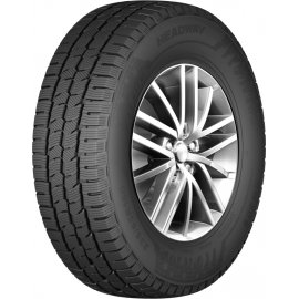 Anvelope  Headway HW509 225/75R16C 121/120R Iarna