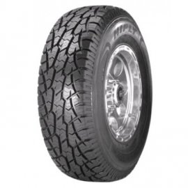 Anvelope  Hifly All Terrain AT 601 245/65R17 107T All Season