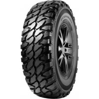 Anvelope  Hifly Vigorous MT 601 235/75R15 104Q Vara