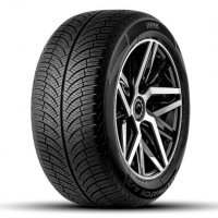 Anvelope  Ilink Multimatch A/S 165/65R14 79T All Season
