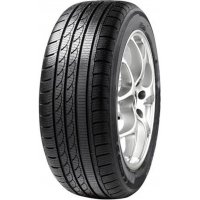 Anvelope  Imperial SNOWDRAGON3 185/55R16 87H Iarna