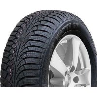 Anvelope  Kelly WINTER ST 175/65R14 82T Iarna