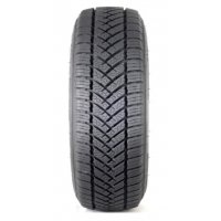 Anvelope  Kingnate Tutti Tro 225/70R15C 112/110R All Season