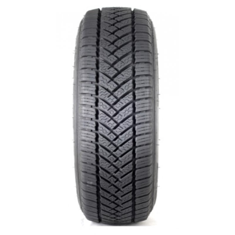 Anvelope  Kingnate Tutti Tro 225/70R15C 112/110R All Season