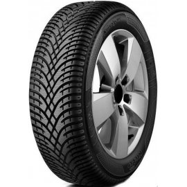 Anvelope  Kleber KRISALP HP3 SUV 215/65R16 98H Iarna