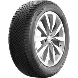 Anvelope  Kleber QUADRAXER SUV 215/65R16 98H All Season