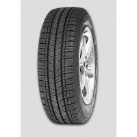 Anvelope  Kleber TRANSALP 2+ 195/70R15C 104R Iarna