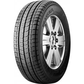 Anvelope  Kleber Transalp 2 195/60R16C 99T Iarna