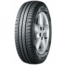 Anvelope  Kleber TRANSPRO 2 PR8 235/65R16C 115/113R Vara