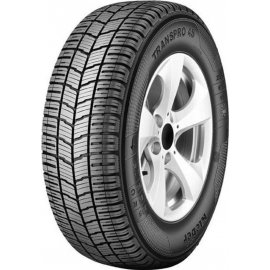 Anvelope  Kleber TRANSPRO 4S ALL SEASON 3PMSF 225/70R15C  112/110R All Season