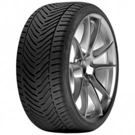 Anvelope  Kormoran All season light truck 195/65R16C 104/102T All Season