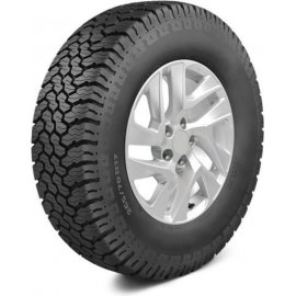 Anvelope  Kormoran Roadterrain 265/75R16 116S Vara