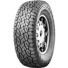 Anvelope  Kumho At52 255/60R18 112T All Season