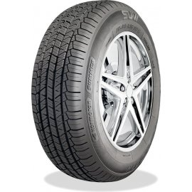 Anvelope  Kumho AT61 195/80R15 100S Vara