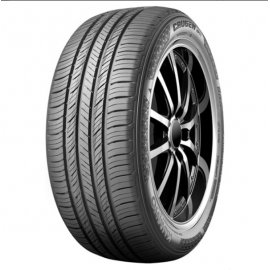 Anvelope  Kumho Crugen Hp71 235/60R18 107V Vara