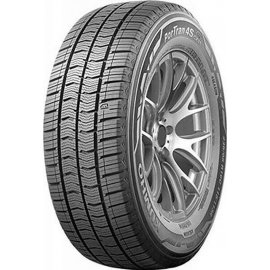 Anvelope  Kumho CX11 195/70R15C 104/102R All Season