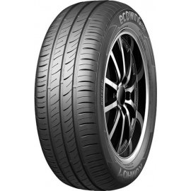 Anvelope  Kumho ECOWING ES01 KH27 215/50R17 91V Vara