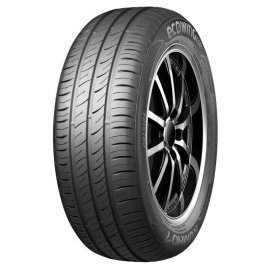 Anvelope  Kumho Ecowing KH27 205/60R16 92H Vara