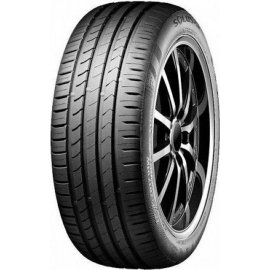 Anvelope  Kumho Ecsta Hs51 205/60R16 92H Vara