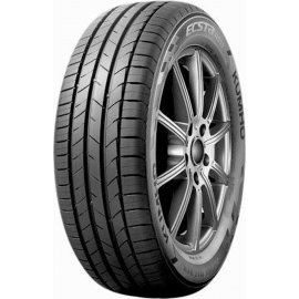 Anvelope  Kumho ECSTA HS52 205/60R15 91V Vara