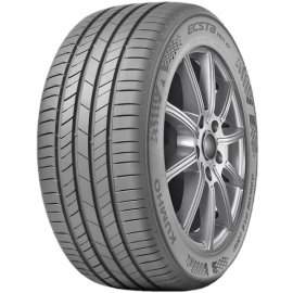 Anvelope  Kumho ECSTA PS71 EV 215/55R17 94W Vara