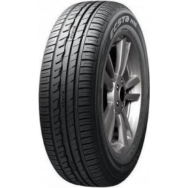 Anvelope  Kumho Eurowing ES31 205/55R16 91V Vara