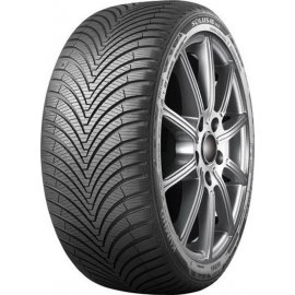 Anvelope  Kumho HA 32 ALLSEASON 225/65R17 106V All Season