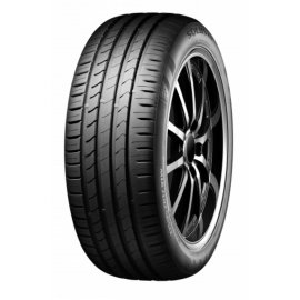 Anvelope  Kumho Hs51 205/60R16 92H Vara