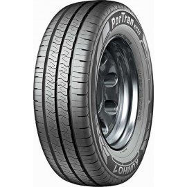 Anvelope Kumho Kc53 Portran 215/70R15C 109/107T Vara