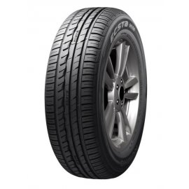 Anvelope Kumho Kh31 195/55R16 87V Vara