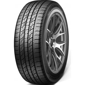 Anvelope  Kumho Kl33 255/60R18 108H Vara