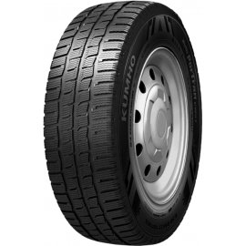 Anvelope  Kumho PorTran CW51 195/70R15 104/102R Iarna