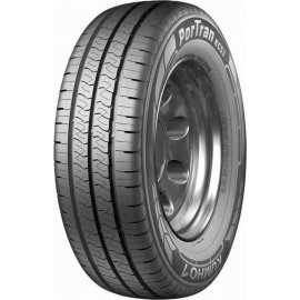 Anvelope  Kumho PorTran KC53 195/70R15C 104/102R Vara